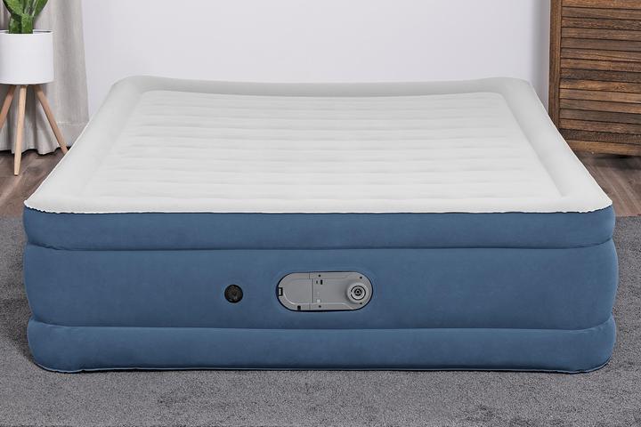 Actual product image Bestway AlwayzAire (150 x 200 cm)