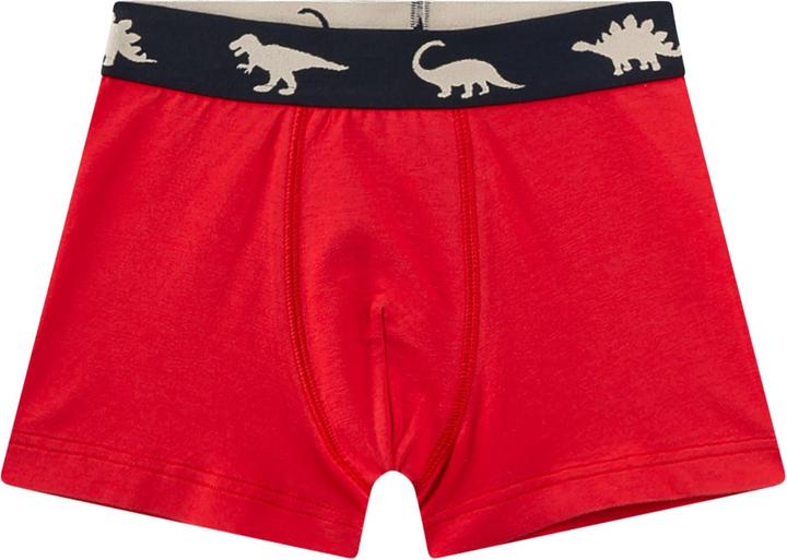 Immagine prodotto Sanetta Short 5er Pack (140, Confezione da 5 pezzi)