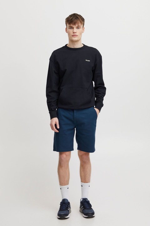 Actual product image Blend BHShorts - 20715732 (S)
