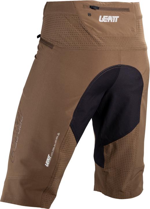 Actual product image Leatt MTB Enduro 3.0 Shorts (S)