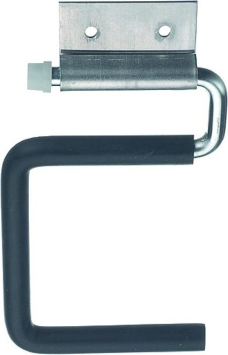 Produktbild Werkstarck Wand-Skihalter