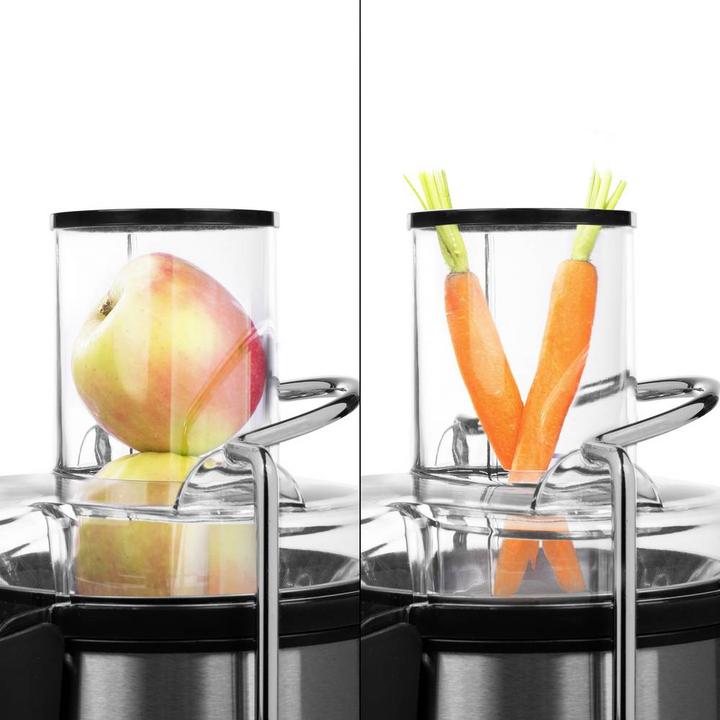 Productafbeelding Princess Juicer