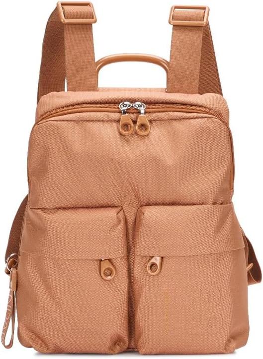 Produktbild Mandarina Duck MD20 Rucksack