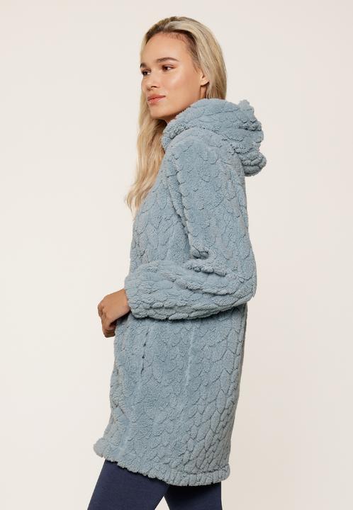 Immagine prodotto LingaDore Weste - Fluffy (M)