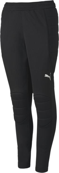 Produktbild Puma Goalkeeper Pants Jr-657037 (128)