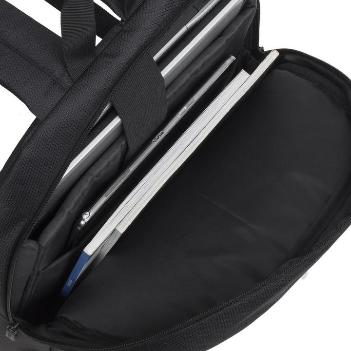 Immagine prodotto Rivacase 8065 Zaino Extreme Flat