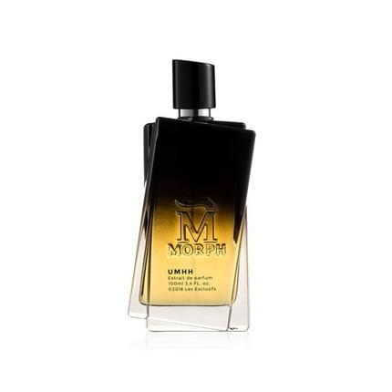 Immagine prodotto Universal Textiles MORPH UMHH PARFUM 100 ML (Eau de parfum, 100 ml)