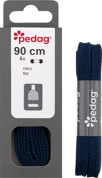 Image du produit Pedag Flat (90 cm)