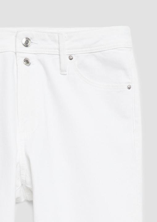 Immagine prodotto s.Oliver Jeans-Hose (38)