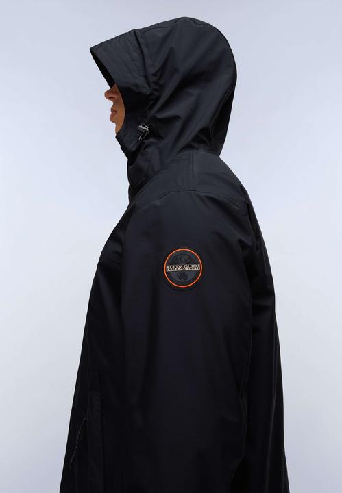 Image du produit Napapijri Pilloz (XS)