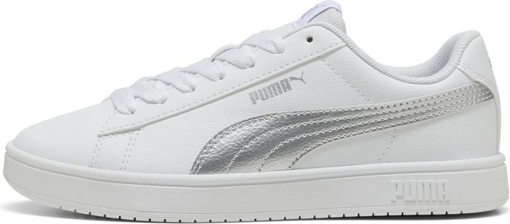 Image du produit Puma Rickie Classic JR (38.5)