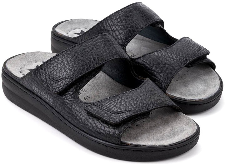 Actual product image Mephisto James (41)