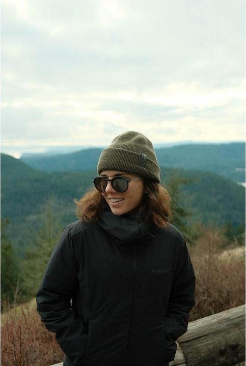 Productafbeelding Julbo Legacy Gepolariseerd 3