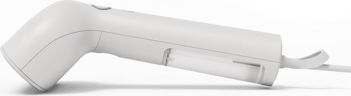 Actual product image Steamery Cirrus X (1200 W, 20 g/min)