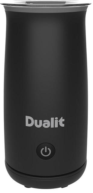 Dualit Milchaufschäumer 500W 0.34 Liter (34 cl)
