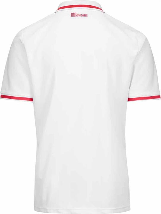 Immagine prodotto Kappa maglia home a monaco 2024/25 (S)