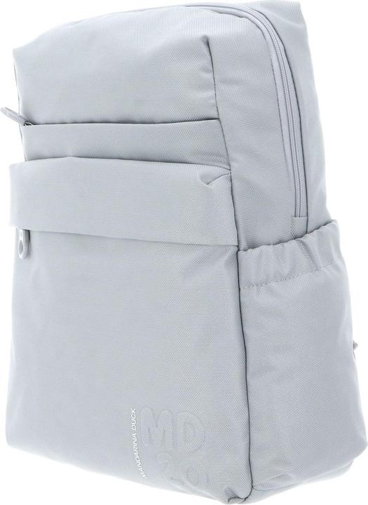 Image du produit Mandarina Duck MD20 Backpack