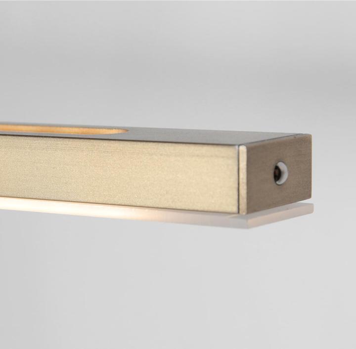 Produktbild Steinhauer Pendelleuchte Zelena (3700 lm)