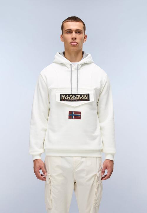 Immagine prodotto Napapijri Burgee (XXS)