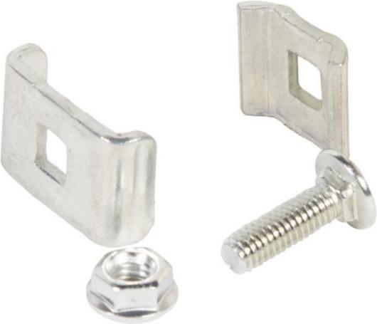 Immagine prodotto Legrand Cm558081 Kitasstr Svz (S/STP, CAT5)