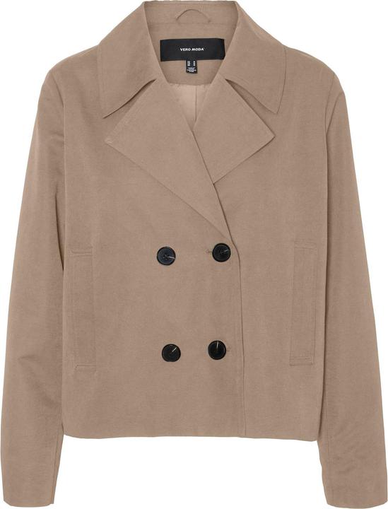 Immagine prodotto Vero Moda VMCHLOEMIA giacca trench