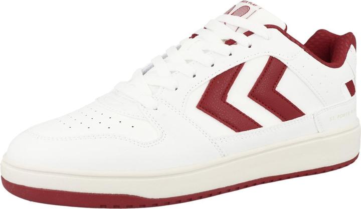 Actual product image hummel St. Power Play Rt (40)