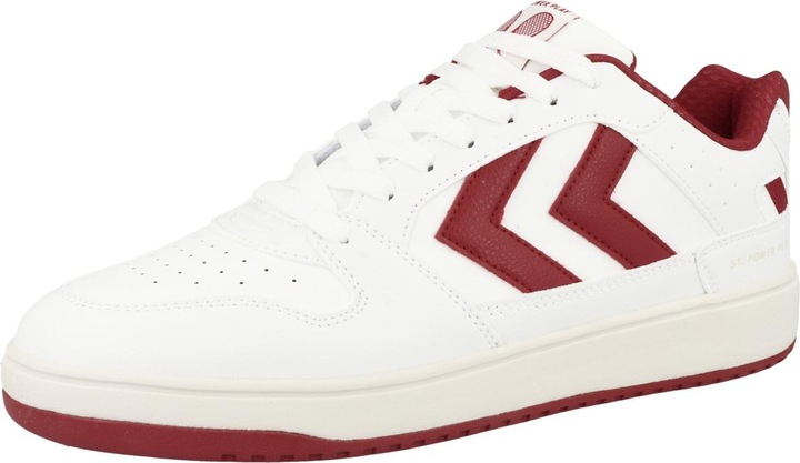 Produktbild hummel St. Power Play Rt (40)