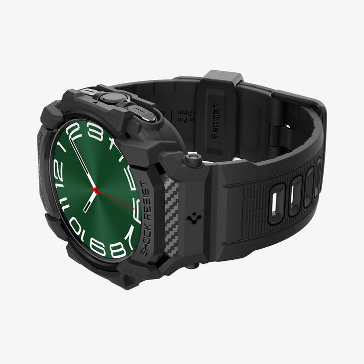 Produktbild Spigen Rugged Armor Pro