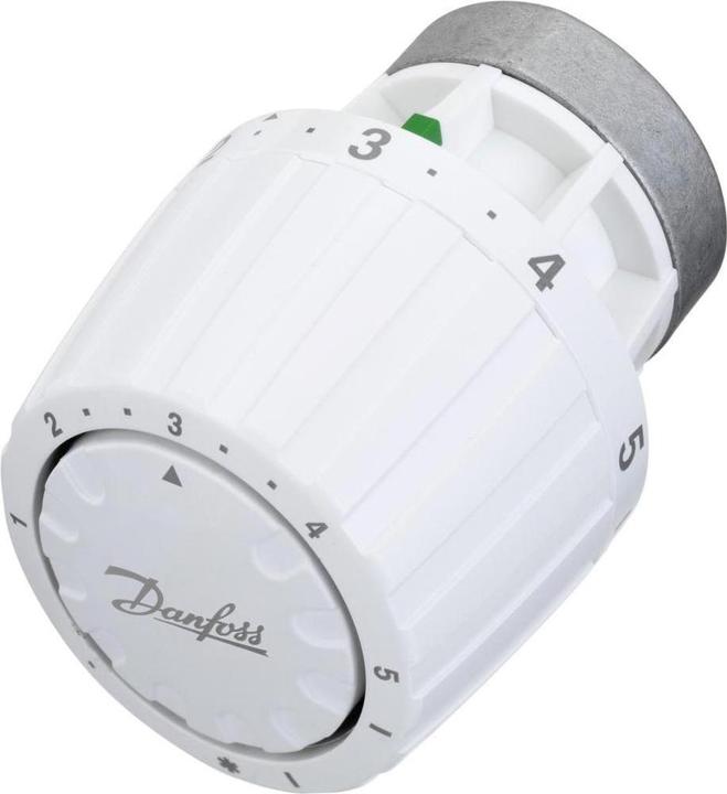 Produktbild Danfoss Heizkörperthermostat