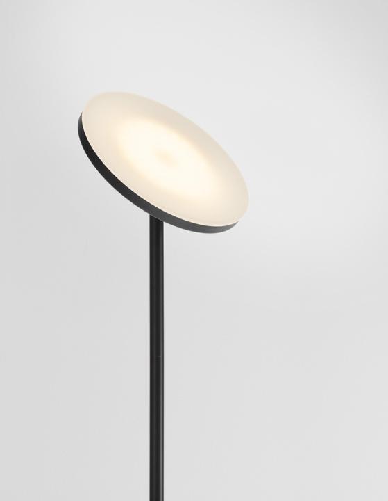 Productafbeelding Nova Luce Sinkro (2270 lm)