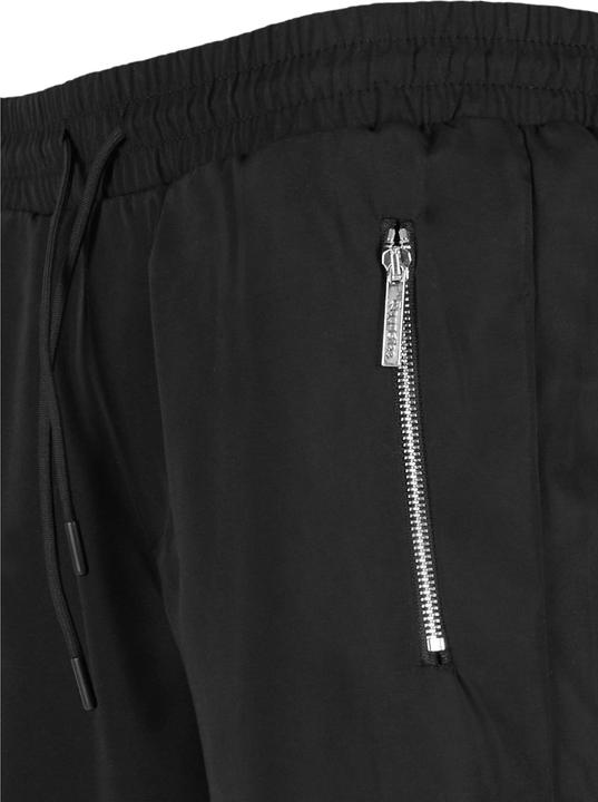 Produktbild Dropsize Wide Track Pants - 124711 (M)