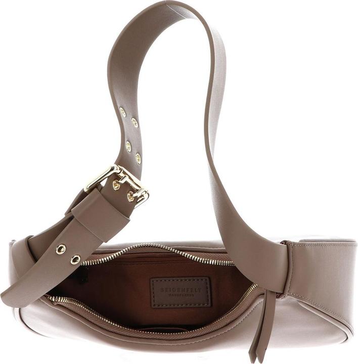 Immagine prodotto Seidenfelt Dalarna Hobo Bag