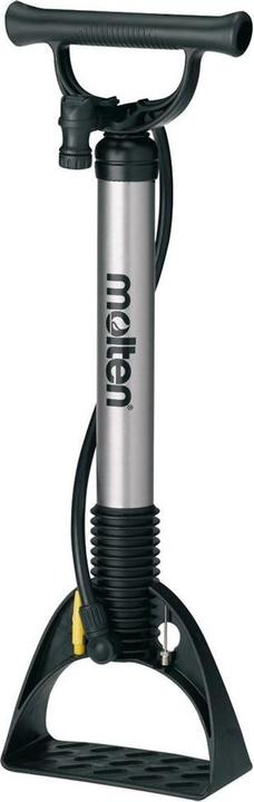 Actual product image Molten Floor Pump