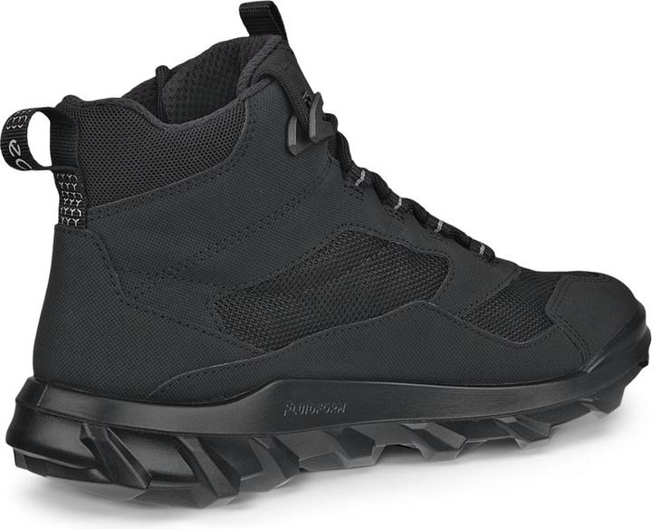 Actual product image Ecco Mx (39)