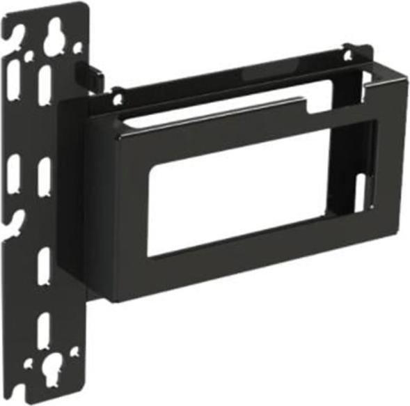 Peerless Mersive Solstice POD Mount