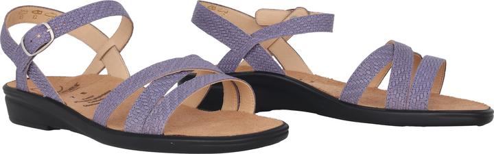 Actual product image Ganter Sonnica (40.5)