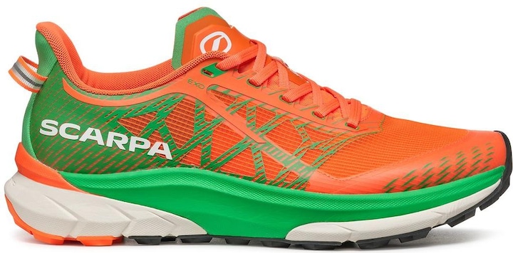 Actual product image Scarpa Golden Gate 2 ATR (41)