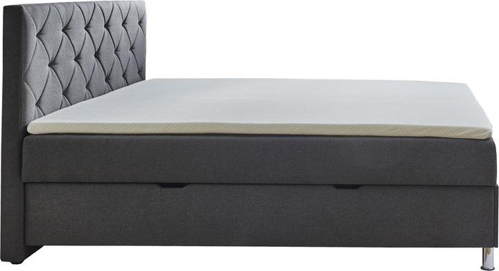 Produktbild Novel Leo-231 (180 x 200 cm)