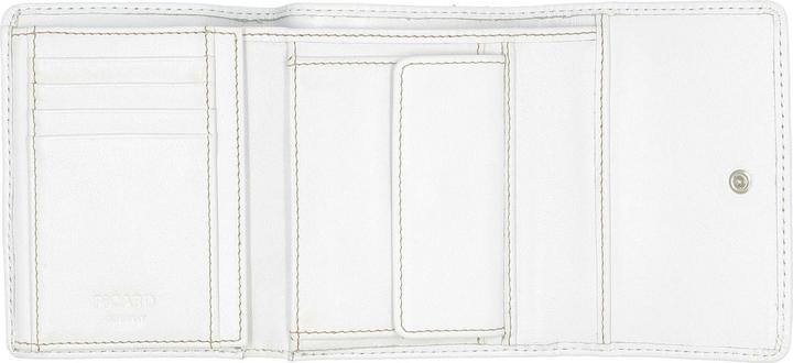 Actual product image Picard Aurelie 1 wallet leather 12.5 cm