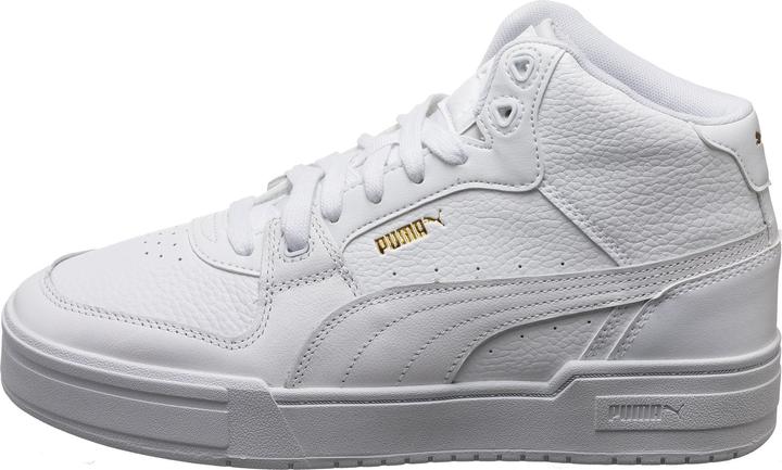 Immagine prodotto Puma CA Pro Mid (41)