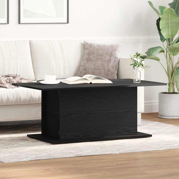 Actual product image VidaXL Couchtisch (102 x 55.5 x 40 cm)