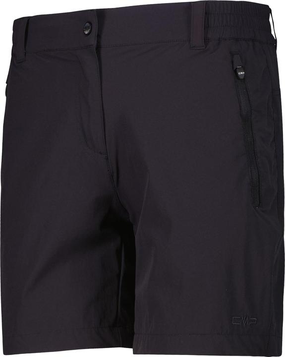 Actual product image CMP Campagnolo CMP Shorts (S)