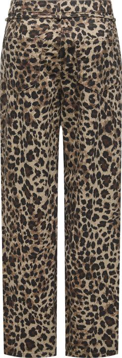 Produktbild Only ONLGIANNA Mittlere Taille Gerade geschnitten Jeans Straight-Fit jeans (W27/L32)