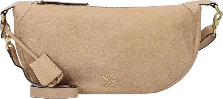 Image du produit Picard Kapstadt Umhängetasche Leder 32 cm