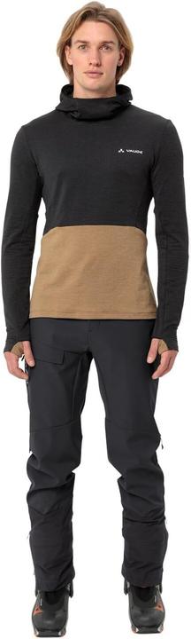 Image du produit Vaude Monviso Alpine (50, M)