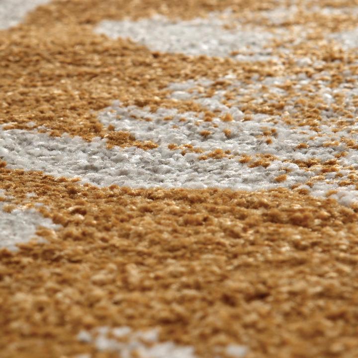 Produktbild VIVARAISE Kanoa (160 x 230 cm)