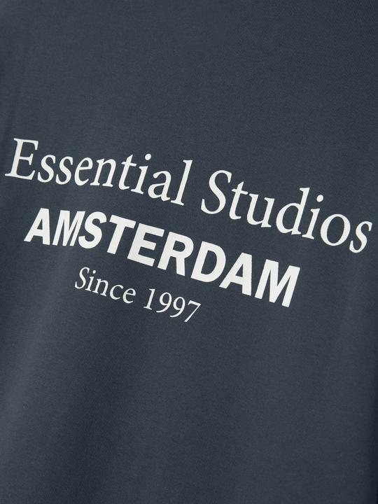 Produktbild Lmtd Regular Fit Sweatshirt (170, 176)