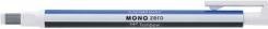 Productafbeelding Tombow Mono nul