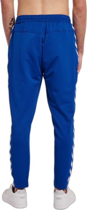 Produktbild hummel Nathan 2.0 Tapered Pants (XXL)