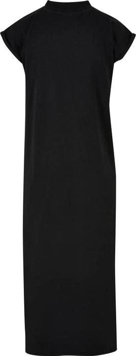 Image du produit Urban Classics - Robe - Femme (5XL)